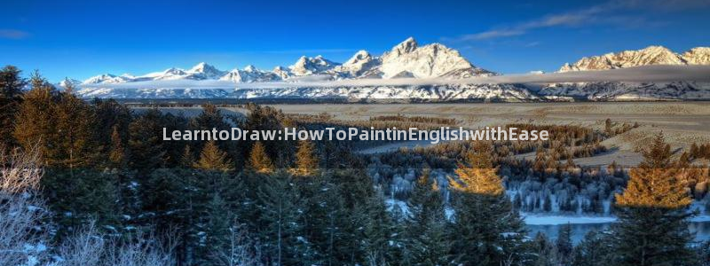 樱花漫画app的下载