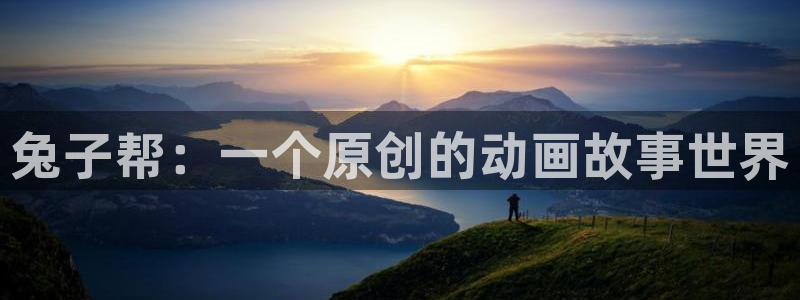 无颜之月全集观看樱花漫画